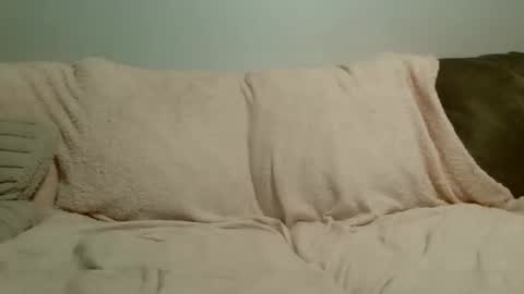 Beauty online show from 10.14.25