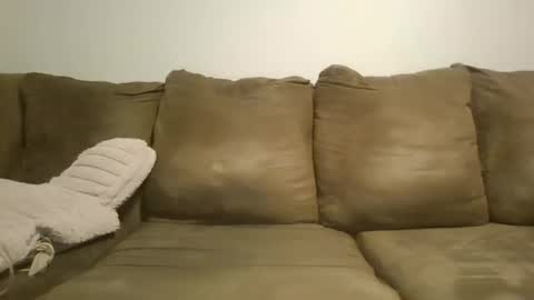 Beauty online show from 10.16.25