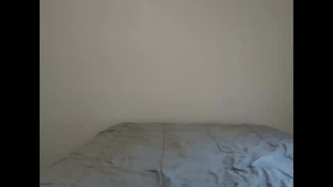 Beauty online show from 11.02.25