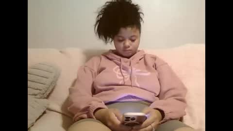 Beauty online show from 11.09.25