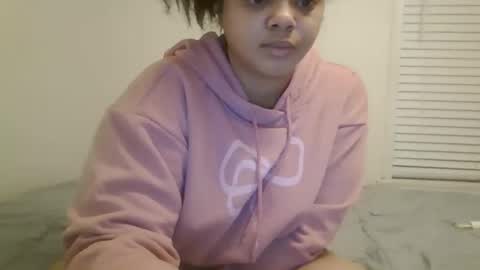 Beauty online show from 11.10.25