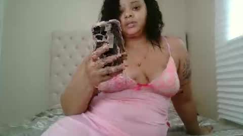 Beauty online show from 11.19.25