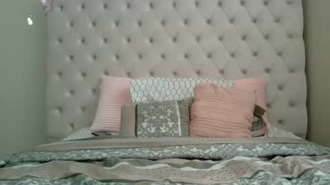 Beauty online show from 12.21.25