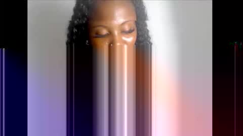 beautyslut1 online show from 03.15.26