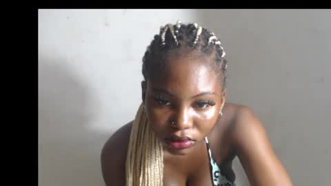 beautyslut1 online show from 04.06.26