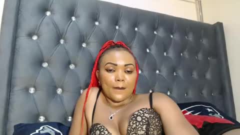 beautystar12 online show from 12.10.24