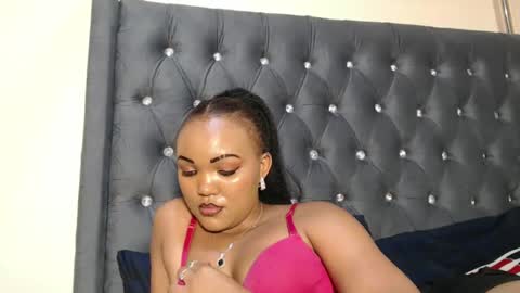 beautystar12 online show from 12.22.24