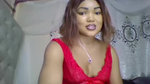 beautystar12 online show from 02.11.25