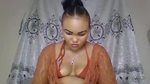 beautystar12 online show from 03.01.25