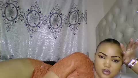 beautystar12 online show from 03.10.25