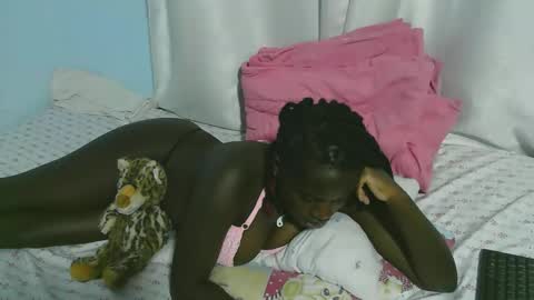 tyler online show from 10.25.25