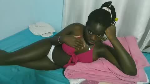 tyler online show from 11.16.25