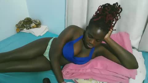 tyler online show from 11.19.25