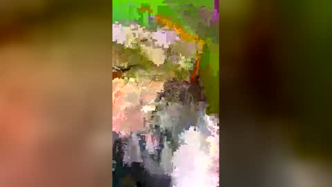 beautyvcx online show from 03.30.26