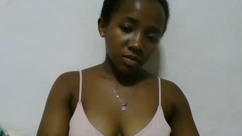 beavenue online show from 11.11.25