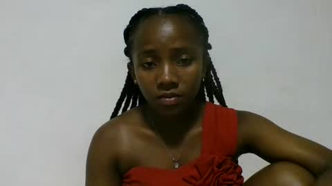 beavenue online show from 11.12.25