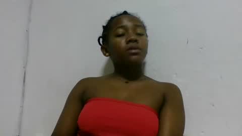 beavenue online show from 12.04.25