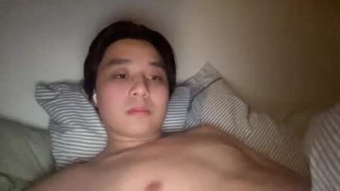 Snapshot of beaver230 chatting on 12.26.24 beaver230 online show from 12.26.24