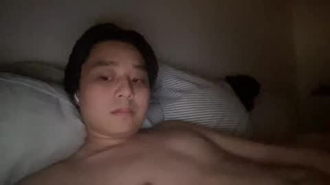 Snapshot of beaver230 chatting on 12.27.24 beaver230 online show from 12.27.24