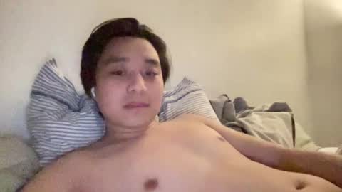 Snapshot of beaver230 chatting on 01.03.25 beaver230 online show from 01.03.25