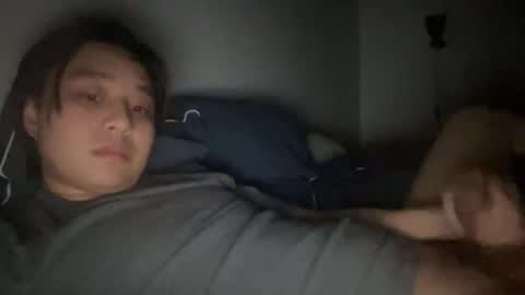 Snapshot of beaver230 chatting on 01.29.25 beaver230 online show from 01.29.25