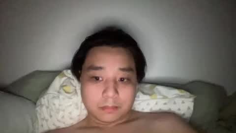 Snapshot of beaver230 chatting on 02.26.25 beaver230 online show from 02.26.25