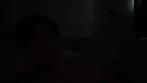 Snapshot of beaver230 chatting on 02.26.25 beaver230 online show from 02.26.25