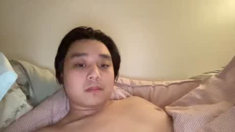 Snapshot of beaver230 chatting on 03.09.25 beaver230 online show from 03.09.25