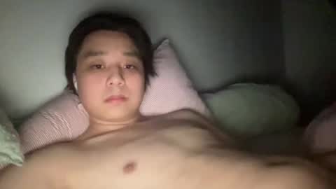 Snapshot of beaver230 chatting on 03.10.25 beaver230 online show from 03.10.25