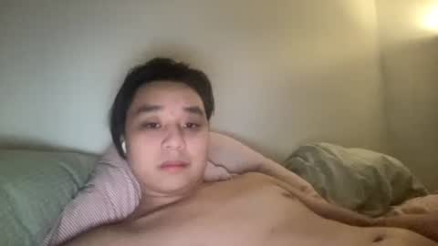 Snapshot of beaver230 chatting on 03.11.25 beaver230 online show from 03.11.25