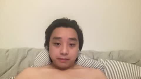 Snapshot of beaver230 chatting on 10.28.25 beaver230 online show from 10.28.25