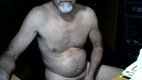 Snapshot of beaverbong chatting on 02.24.26 Stoner with a Boner online show from 02.24.26