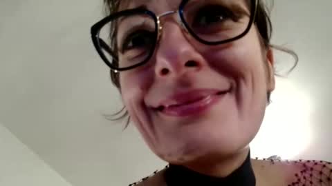 Raluca online show from 02.02.26