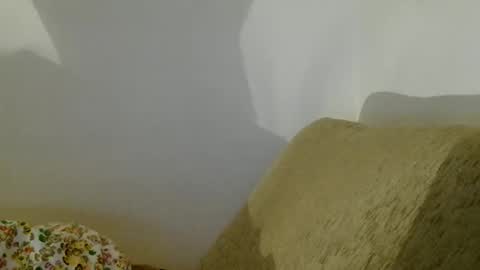 Raluca online show from 02.17.26