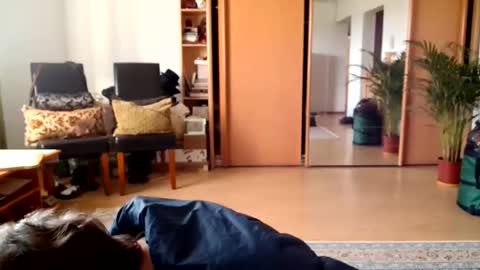 Snapshot of bebacksooon chatting on 05.15.26 Raluca online show from 05.15.26