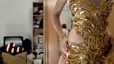 Snapshot of bebacksooon chatting on 05.20.26 Raluca online show from 05.20.26