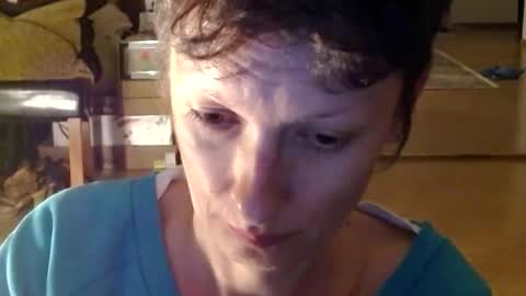 Snapshot of bebacksooon chatting on 05.26.26 Raluca online show from 05.26.26