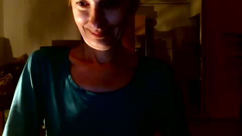 Snapshot of bebacksooon chatting on 06.06.26 Raluca online show from 06.06.26