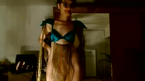 Snapshot of bebacksooon chatting on 06.12.26 Raluca online show from 06.12.26