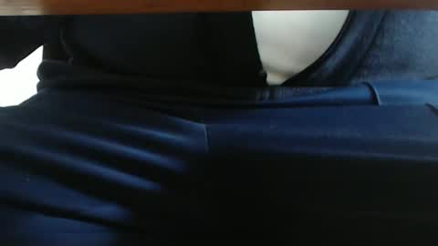 bebbi78022 online show from 10.03.25