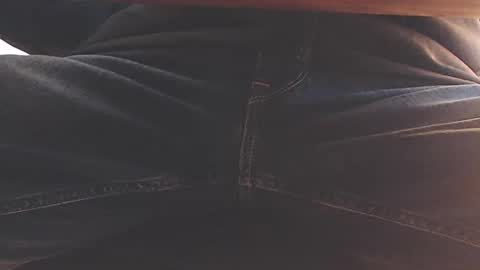 bebbi78022 online show from 10.14.25