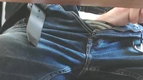 bebbi78022 online show from 10.18.25