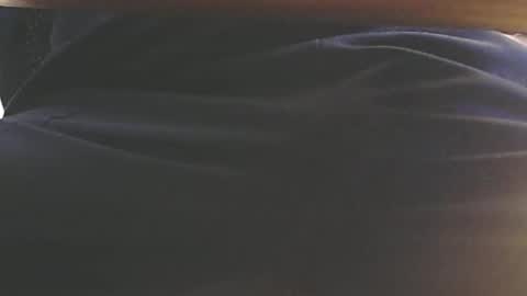 bebbi78022 online show from 10.19.25