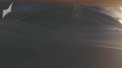 bebbi78022 online show from 10.20.25