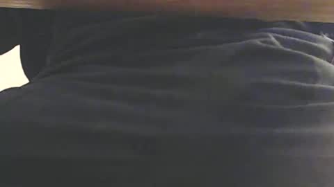 bebbi78022 online show from 11.03.25