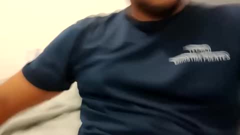 bebe1108 online show from 11.11.25