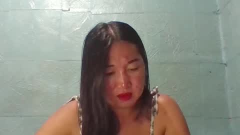 Snapshot of bebe623757 chatting on 06.16.26 totogwapa online show from 06.16.26