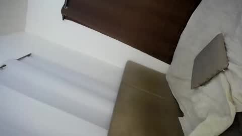 Snapshot of bebe_dehermosa chatting on 06.01.26 M A R A online show from 06.01.26