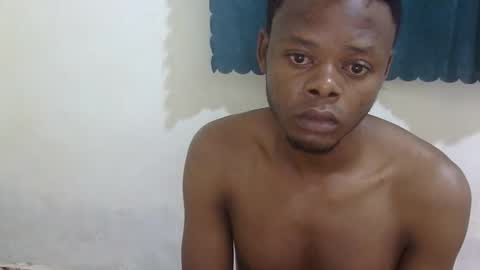 Kevin online show from 04.17.26