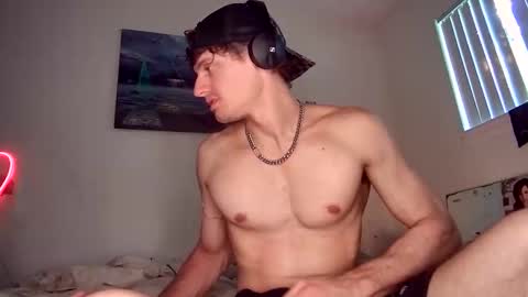 Snapshot of bebexxxdust chatting on 09.14.25 bebe dust online show from 09.14.25